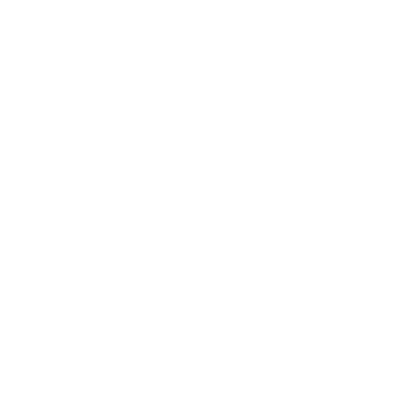 Mondrian logo