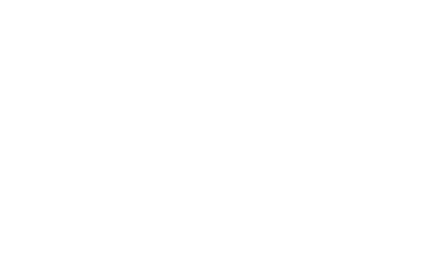 WM logo
